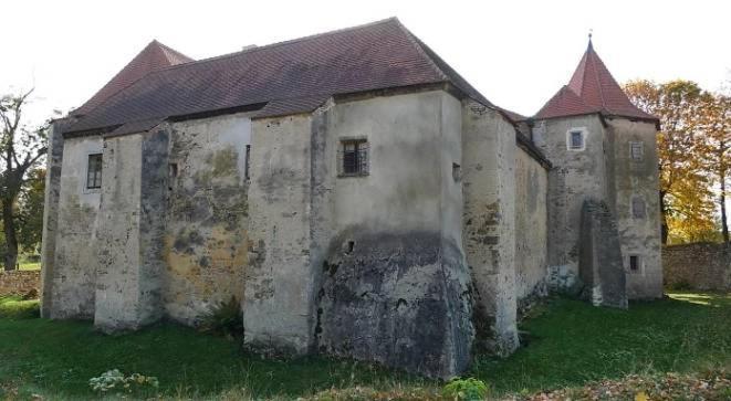 Ubytovani Pod Jilmem Zumberk Exterior foto